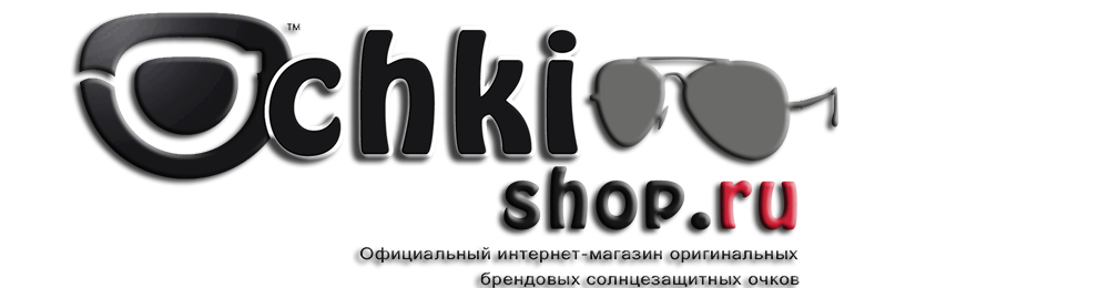 ОЧКИ КУПИТЬ | интернет магазин в Москве | ОПРАВЫ