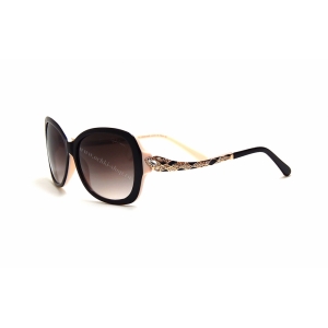 Очки Roberto Cavalli 120 RC 917 28F E (size 61-15-135)