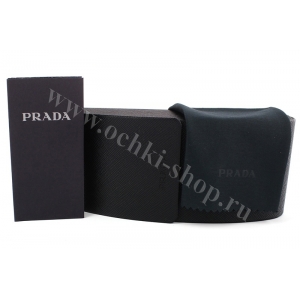 Очки PRADA SPS 56MS 1BC 517 B 3N (size 63-12-135)