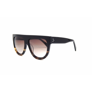 Очки Celine SHADED CL 41026 S FU5_51 (size 58-16-150)