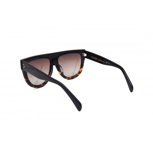 Очки Celine SHADED CL 41026 S FU5_51 (size 58-16-150)