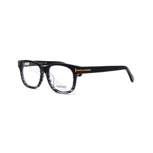 Оправа Tom Ford TF 5147 004 (size 51-17-145)