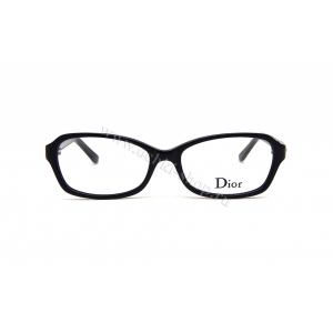 Оправа Dior CD 7131 ANT (size 53-17-135)