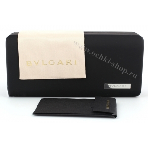 Очки BvLGARI BV 8169 102 8GC 120 3N (size 55-17-140)