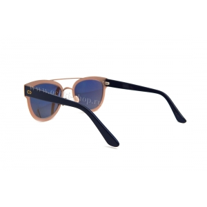 Очки Dior CHROMIC LML 9F (size 54-22-142)