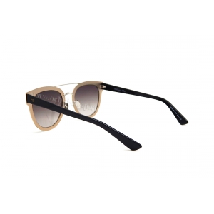 Очки Dior CHROMIC LML9F (size 53-24-145)