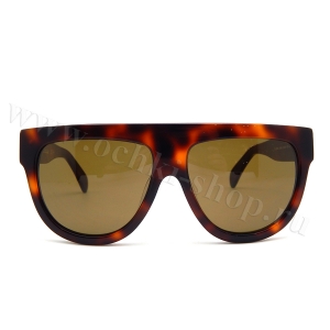 Очки Celine SHADED CL 41026/S 086A6 