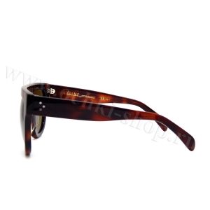 Очки Celine SHADED CL 41026/S 086A6 