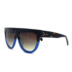 Очки Celine SHADED CL 41026/S 086HA 