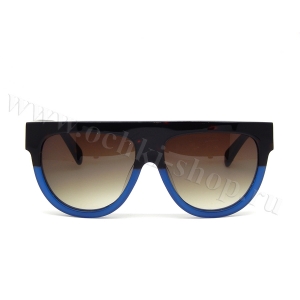 Очки Celine SHADED CL 41026/S 086HA 