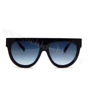 Очки Celine SHADED CL 41026/S 8071/B 