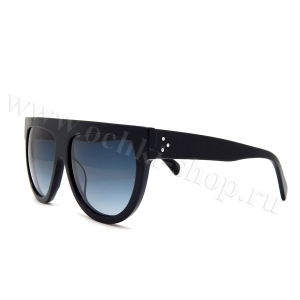 Очки Celine SHADED CL 41026/S 8071/B 