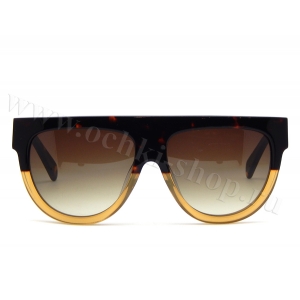 Очки Celine SHADED CL 41026/S IPY51 