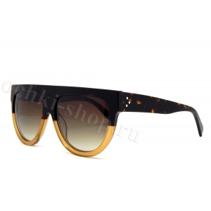 Очки Celine SHADED CL 41026/S IPY51 