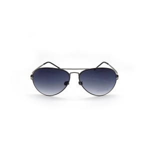 Очки MYKITA - COL 135