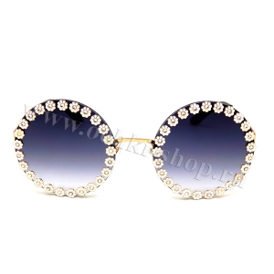 Очки Dolce&Gabbana DG 2173B 01/8G 2N 