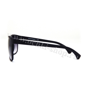 Очки Emporio Armani EA 4046 Col.6 POLARIZED 