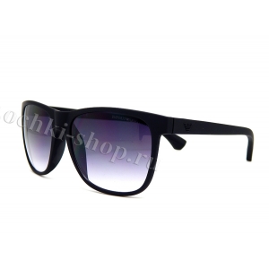 Очки Emporio Armani EA 4046 Col.6 POLARIZED 