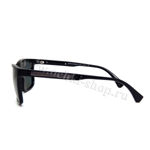 Очки Emporio Armani EA 4047 5065/87 3N POLARIZED 