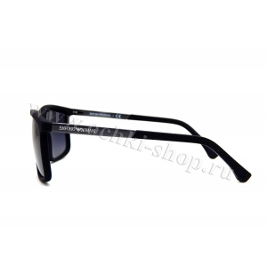 Очки Emporio Armani EA 4058 5065 POLARIZED 