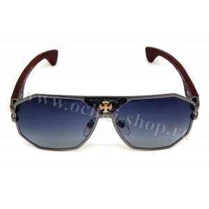 Очки Chrome Hearts SS MSALME