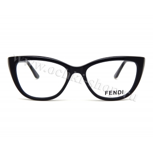 Оправа Fendi FF 0208 S 665HD