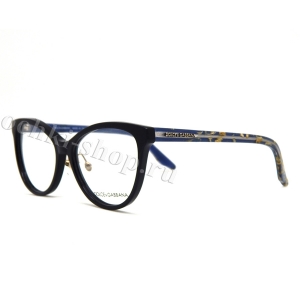 Оправа Dolce&Gabbana DG 3273 C6