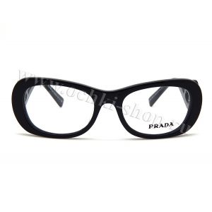 Оправ PRADA Baroque VPR 09P-A 2AU-101