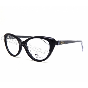 Оправа Dior CD 3287 C1