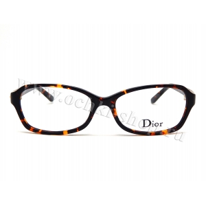 Оправа Dior CD 7131 HAM