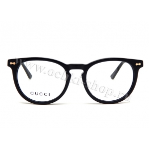 Оправа Gucci GG 1127 CSA