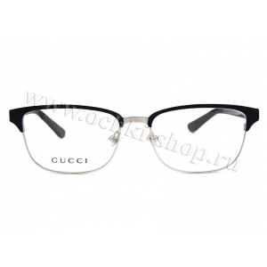 Оправа Gucci GG 4272 8S2