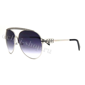 Очки Balmain BL 2062 02 Cat.3