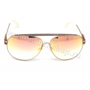 Очки Balmain BL 2062 06 Cat.3