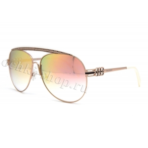 Очки Balmain BL 2062 06 Cat.3