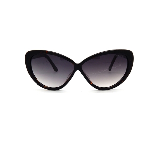 Очки Tom Ford - FT 0253 52F