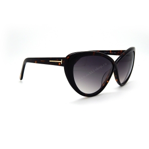 Очки Tom Ford - FT 0253 52F