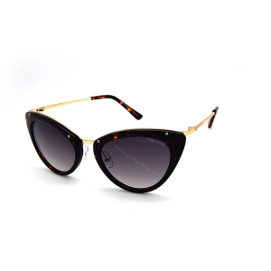 Очки Tom Ford - FT 0349 C2