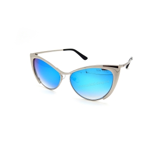 Очки Tom Ford Blue - TF 0304 COL.16C