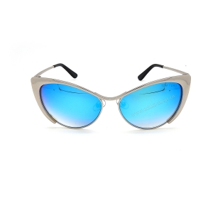 Очки Tom Ford Blue - TF 0304 COL.16C