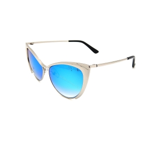 Очки Tom Ford Blue - TF 0304 COL.16C