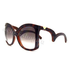 Очки Emporio Armani EA 4083 528A 6E 3N