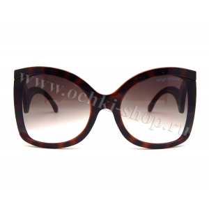 Очки Emporio Armani EA 4083 528A 6E 3N