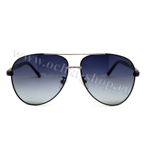 Очки Emporio Armani EA 10025 S C.02