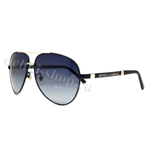 Очки Emporio Armani EA 10025 S C.02