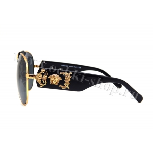 Очки Versace MOD 2150-Q 1341 87 3N