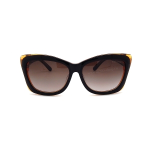 Очки Tom Ford RUSSEI - FT 0280 5OFAA