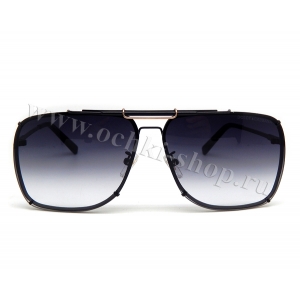 Очки Dolce&Gabbana DG 2076 C.04 3N