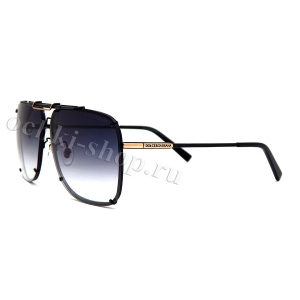 Очки Dolce&Gabbana DG 2076 C.04 3N