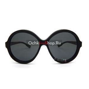 Очки Dior Blance PJPKU A